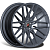 Диски Inforged IFG34 8.5x19 5*114.3 ET45 DIA67.1 Gun Metal Литой купить с бесплатной доставкой в пункты выдачи в Петербурге